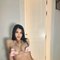 Bianca🇵🇭 - escort in Riyadh Photo 3 of 10