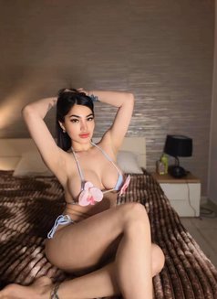 Bianca🇵🇭 - puta in Riyadh Photo 9 of 15