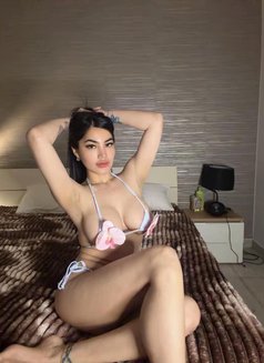 Bianca🇵🇭 - puta in Riyadh Photo 15 of 15