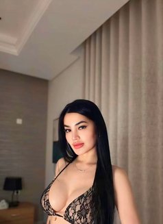 Bianca🇵🇭 - escort in Riyadh Photo 11 of 18