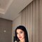 Sorella🇵🇭 - escort in Riyadh Photo 1 of 14