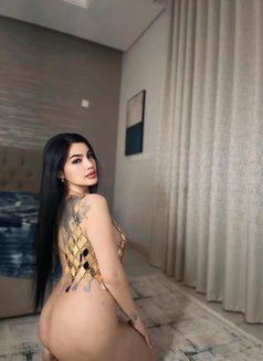 Bianca🇵🇭 - escort in Riyadh Photo 12 of 18