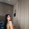 Sorella🇵🇭 - escort in Riyadh Photo 2 of 14
