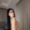 Sorella🇵🇭 - escort in Riyadh Photo 3 of 14