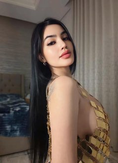 Bianca🇵🇭 - escort in Riyadh Photo 15 of 18