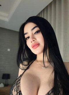 Bianca🇵🇭 - escort in Riyadh Photo 18 of 18
