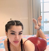 Bianca🇵🇭 - escort in Riyadh Photo 1 of 6