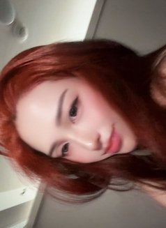 Bianca - escort in Singapore Photo 1 of 7