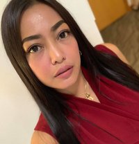 Bianca(Pornstar Experience) - escort in Taipei Photo 2 of 9
