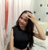 Bianca - escort in Jaipur