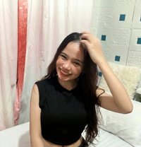 Bianca - escort in Jaipur