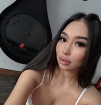 Bianca Flun Service Anal or No Condom - escort in Ras al-Khaimah