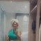 BIANCA FROM RWANDA NEW ARRIVAL IN DHAKA - puta in Dhaka Photo 2 of 7