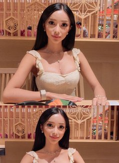 BIANCA HOT ASIAN BEAUTY - puta in Bali Photo 3 of 28