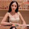 BIANCA HOT ASIAN BEAUTY - escort in Jakarta Photo 3 of 28