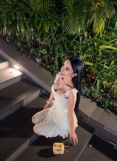 BIANCA HOT ASIAN BEAUTY - puta in Bali Photo 6 of 28