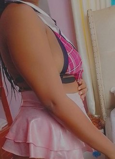 Bianca 🦋 Hot ❣️ Sex - escort in Nairobi Photo 5 of 7