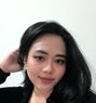 Bianca Hyper Curvy - puta in Bali Photo 1 of 5