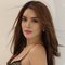 Bianca (Independent) - escort in Bangkok Photo 2 of 27