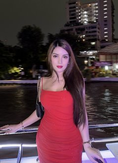 Bianca (Independent) - puta in Bangkok Photo 29 of 30