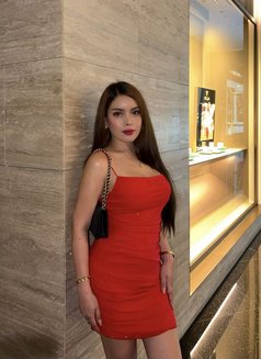 Bianca (Independent) - puta in Bangkok Photo 30 of 30