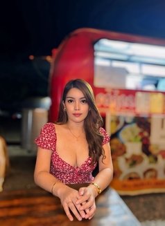 Bianca (independent) - escort in Hong Kong Photo 3 of 15