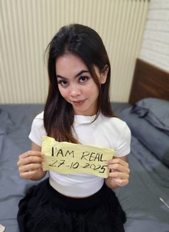 Bianca - escort in Bali Photo 7 of 8