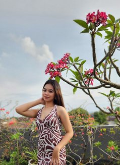 Bianca - escort in Bali Photo 4 of 8