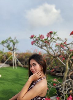 Bianca - escort in Bali Photo 6 of 8