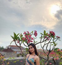 Bianca - puta in Bali Photo 1 of 8