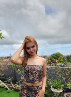 Bianca - escort in Bali Photo 9 of 12