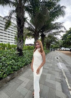 Bianca - escort in Bali Photo 5 of 13