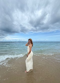 Bianca - escort in Bali Photo 6 of 13