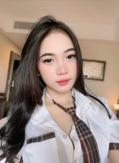 Bianca - puta in Bali Photo 1 of 10