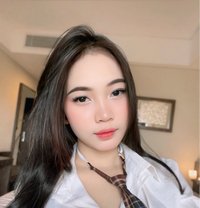 Bianca - puta in Bali Photo 1 of 10