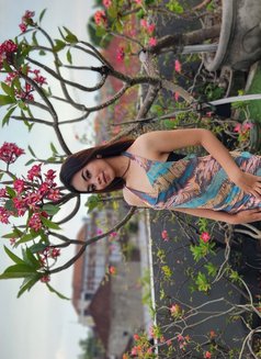 Bianca - escort in Bali Photo 6 of 8