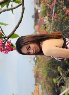 Bianca - escort in Bali Photo 8 of 8