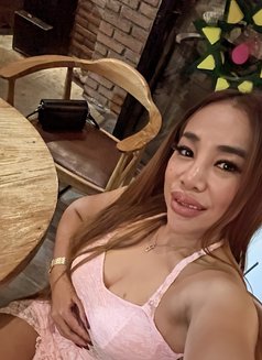 Bianca - puta in Bali Photo 1 of 4