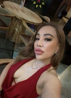 Bianca - puta in Bali Photo 2 of 4