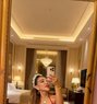 Bianca - escort in Bali Photo 2 of 5