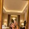 Bianca - escort in Bali