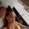Bianca - puta in Bali Photo 4 of 4
