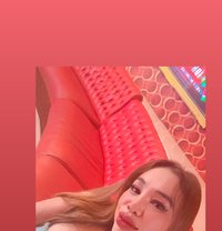 Bianca - escort in Bali