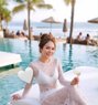 Bianca - puta in Bali Photo 1 of 6