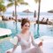Bianca - escort in Bali