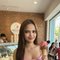 Bianca - escort in Bali Photo 2 of 6