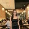Bianca - escort in Bali Photo 4 of 6