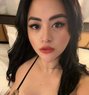 Bianca - escort in Dubai Photo 1 of 5