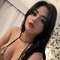 Bianca - escort in Mumbai Photo 2 of 5