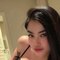 Bianca Just Arrived🇵🇭 - escort in Riyadh Photo 1 of 7